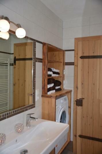 Ferienwohnung Dienerhof Großkirchheim Dış mekan fotoğraf
