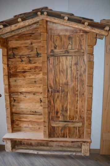Ferienwohnung Dienerhof Großkirchheim Dış mekan fotoğraf