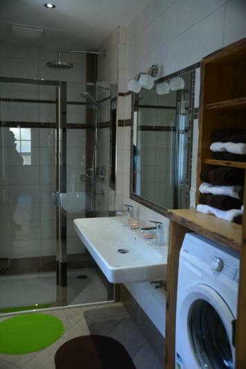 Ferienwohnung Dienerhof Großkirchheim Dış mekan fotoğraf