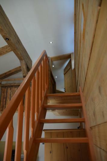 Ferienwohnung Dienerhof Großkirchheim Dış mekan fotoğraf